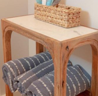 Southeast Pensacola Casa | Easthill Studio