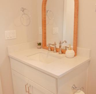 Southeast Pensacola Casa | Easthill Studio