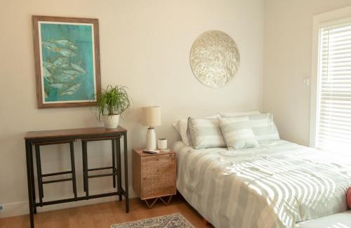 Southeast Pensacola Casa | Easthill Studio