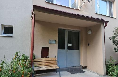 Banska Stiavnica Apartamento | Apartmán Schemnitz Classic