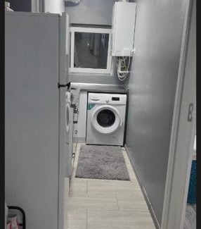 Vaslui Apartamento | Marina Flat