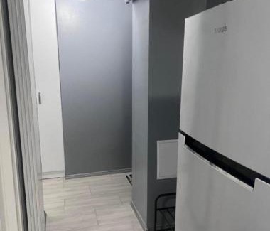 Vaslui Apartamento | Marina Flat