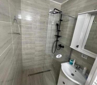 Vaslui Apartamento | Marina Flat