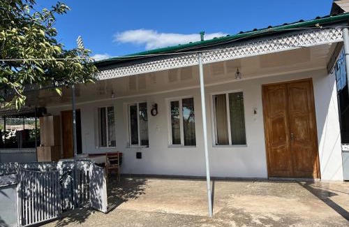 Zestafoni Apartamento | Sergeis House