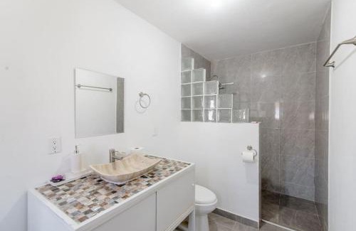 San José del Cabo Apartamento | Casa de Mónica