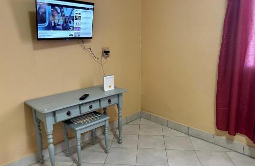 Fouriesburg Casa | Your Comfortable Home Away From Home