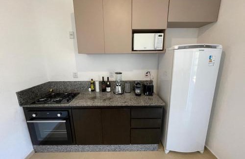 Santa Rita do Sapucai Casa | Casa espaçosa com duas garagens e quintal