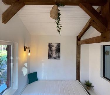 Azur Cama Y Desayuno | Chambre d hôtes airial l Uni Vert d Azur