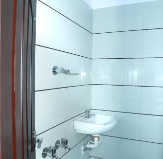 Alwaye Hotel | AIRPORT COCHIN ROYAL Residency