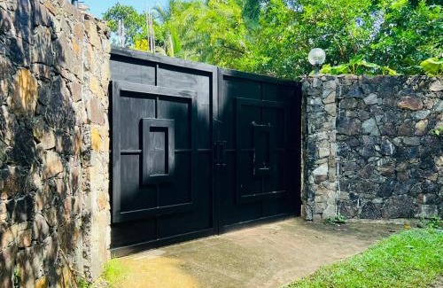 Habaraduwa Casa | Villa del mare