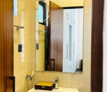 Habaraduwa Casa | Villa del mare