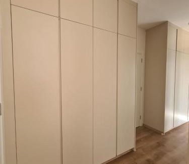 Yeni Bogazici Apartamento | Celo