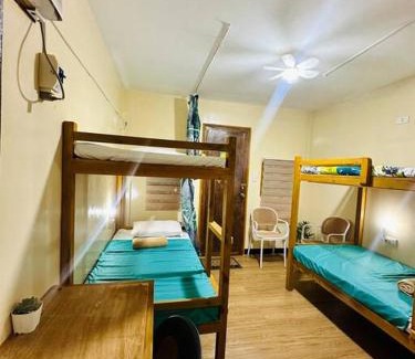 Dapa Apartamento | JWN Homestead