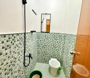 Dapa Apartamento | JWN Homestead