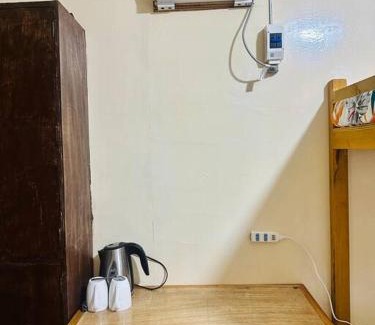 Dapa Apartamento | JWN Homestead