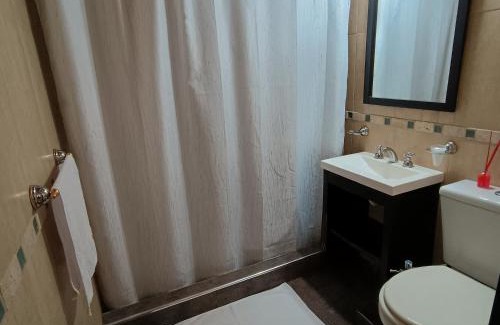Luján Casa | Casa Tati