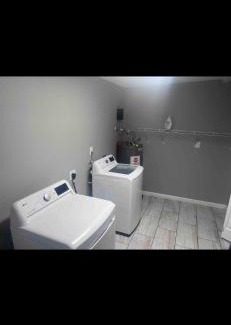 Pensacola Apartamento | Cozy 2 Bedroom Near NAS Pensacola