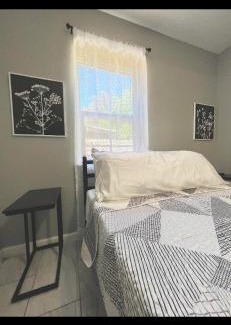 Pensacola Apartamento | Cozy 2 Bedroom Near NAS Pensacola
