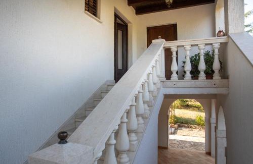 Kruncici Apartamento | Apartman Jala