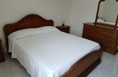 Cuglieri Apartamento | A casa di Francesco