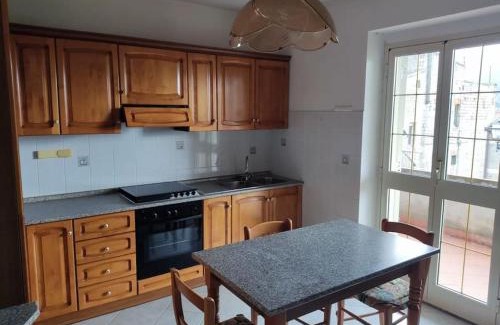 Cuglieri Apartamento | A casa di Francesco