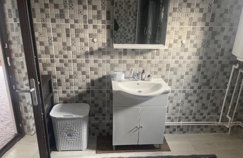 Novaci Casa | ASAN Holdiday