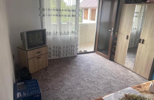 Novaci Casa | ASAN Holdiday