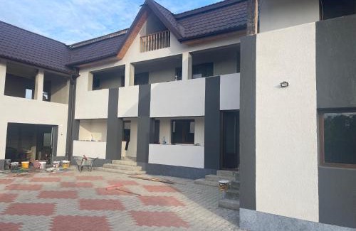 Novaci Casa | ASAN Holdiday