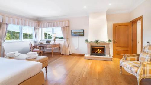 Salema Casa | Villa Budens Sul