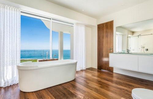 Salema Casa | Villa Alegria 2xStar