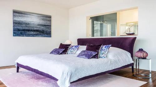 Salema Casa | Villa 4beds of Salema