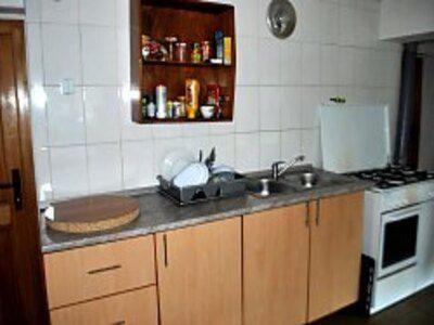 Rimetea Casa | Vila lui Simion