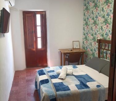 Beniarjo Casa | Ca De L'Alfas