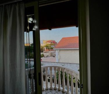 Shkoder Casa | 3Brothers