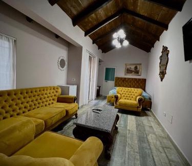 Shkoder Casa | 3Brothers
