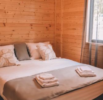 Odzun Casa | Eco House