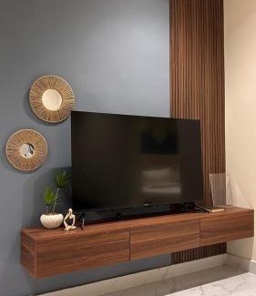 Al Kura Casa | غرف فندقية بتصميم عصري