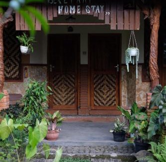 Banyuwangi Casa | Berliant Homestay