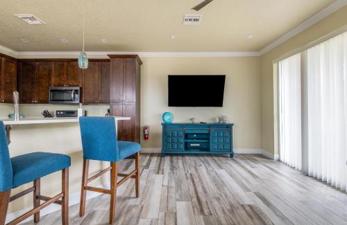 Merritt Island Casa | Your Dream Getaway in Merritt Island home