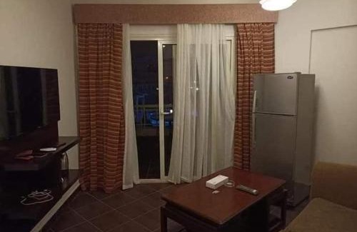 Ain Sokhna Apartamento | بورتو ساوث بيتش العين السخنة