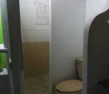 Xalapa Casa | Habitaciones Tu Casa Xalapa