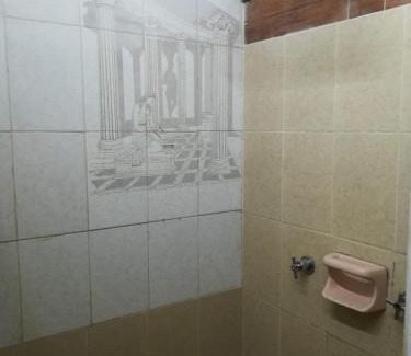 Xalapa Casa | Habitaciones Tu Casa Xalapa