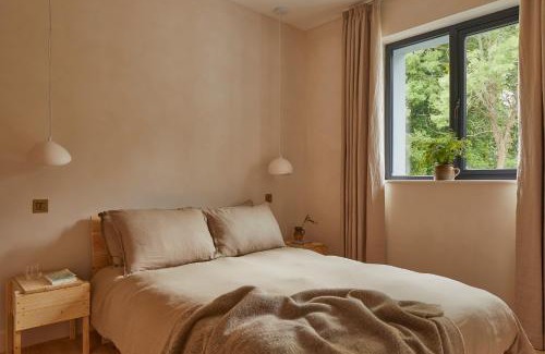 Ballycastle Apartamento | Yarn