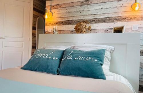 Bretteville Casa | Maison, prestation de qualité entre terre et mer