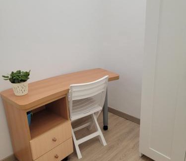 Tudela Casa | Tudela