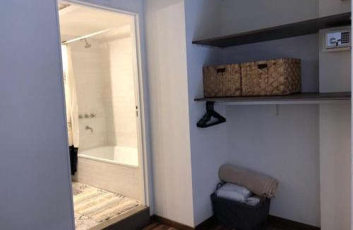 Barracas Apartamento | Moderno Duplex en la mejor zona de San Telmo