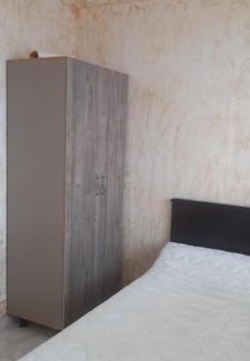 Khelvachauri Apartamento | Apartment