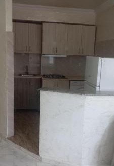 Khelvachauri Apartamento | Apartment