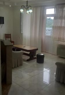 Khelvachauri Apartamento | Apartment
