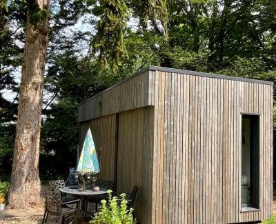 Barbizon Casa | Echappée belle à Barbizon Sport, Art et Nature